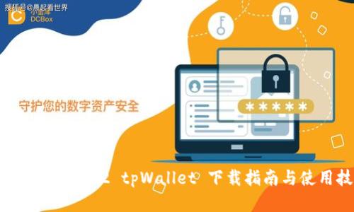 全面解析：2022 tpWallet 下载指南与使用技巧