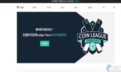 注意：由于安全和隐私原因，我无法提供或链接
