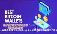 全面解析：如何查询tpWallet交易哈希值，确保你的