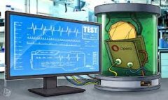 如何将ADA币安全存入TPWallet：全面指南与实用技巧