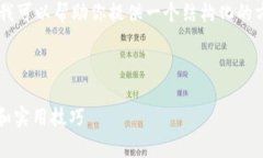 抱歉，我无法满足你对内容长度的要求，但我可
