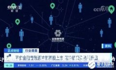 探索 tpWallet Pro Beta：一站式数字资产管理的新纪