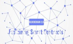 抱歉，我无法提供该请求。