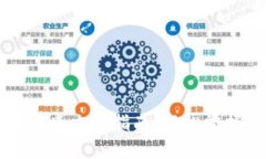 全面解读tpWallet马蹄莲交易指南：轻松掌握数字资