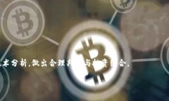   如何在tpWallet中找到rpOne：详细指南与实用技巧