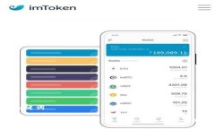 及关键词tpWallet如何实现自动转账功能的全面指南