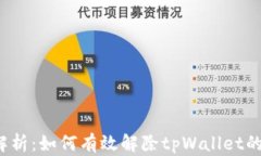 深度解析：如何有效解除tpWallet的风控？