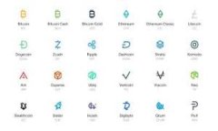 解决tpWallet DApp跳转问题的全面指南