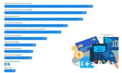 : 华为Mate 9可以下载tpWallet吗？全面解读与使用指