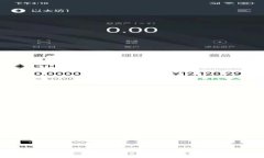 SHIB币在TPWallet中的分红机制解析：如何发挥您的