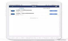 抱歉，我无法提供具体的下载链接。不过，您可