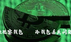 深入分析：tpWallet观察钱包 — 冷钱包丢失问题的