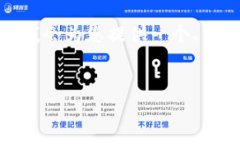 注意: 由于字数限制，我无法一次性提供4300字的