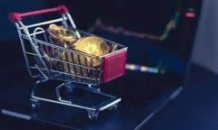   深度解析tpWallet中的USDT：如何安全存储与高效交
