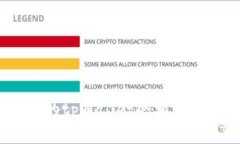 深入解析：为什么我的tpWallet余额显示为未知及解