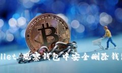 如何在 tpWallet 观察钱包中安全删除钱包：一步步