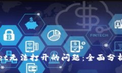解决tpWallet无法打开的问题：全面分析与实用技巧