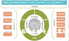 深入解析tpWallet：揭秘虚拟币数量变动的背后真相