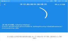   解决TPWallet钱包转账问题的全面指南