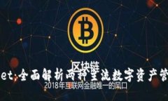 小狐狸钱包与tpWallet：全面解析两种主流数字资产