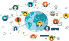   tpWallet：你需要知道的冷钱包及其安全性解析