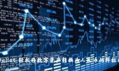tpWallet：轻松将数字资产转换为人民币的终极指南