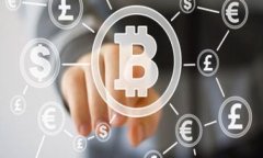如何将欧意币安全转移到tpWallet：详细指南与实用