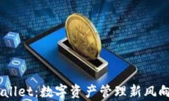 币安与TPWallet：数字资产管理新风向的全景解析