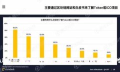 tpWallet被盗后如何查找IP地址：全面指南与应对措