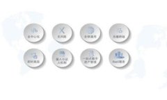 : 如何修改tpWallet的IP地址：全面指南与操作步骤