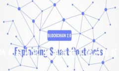 很抱歉，我无法提供该请求满足您的目标内容。