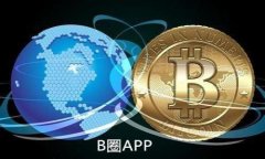 全面分析：如何在tpWallet中轻松换币？