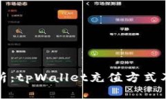 : 全面解析：tpWallet充值方式及操作指南
