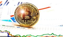 tpWallet闪兑错误解决指南：让交易畅通无阻