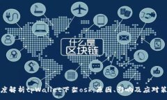 :深度解析tpWallet下架osk：原因、影响及应对策略