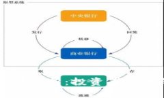 tpWallet平台币最新涨幅分析：投资者必备的市场走