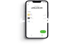 提示：为了更好地满足您的需求，以下是为您设