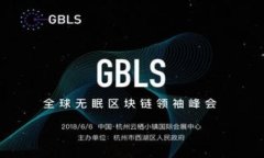 tpWallet币种图标不显示的原因及解决方法详解tp
