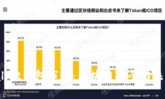  探秘tpWallet钱包市场：区块链安全与未来发展趋