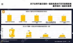 : 如何在tpWallet中验证数字资产的真实度？全面指