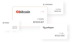 tpWallet的天眼查功能能否保护你的数字钱包安全？