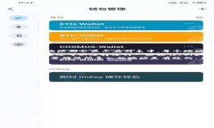 codigo如何将其他地址导入到tpWallet中？详尽指南一