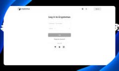 bias全面解析：苹果用户如何轻松安装tpWallet，实