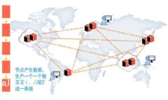 : 探索tpWallet钱包：数字资产管理的全新视角与现