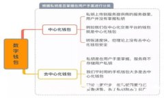 深入探讨tpWallet的能量单位换算及其影响力