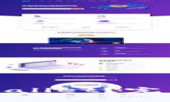 如何找回已卸载的tpWallet？完整指南和常见问题解