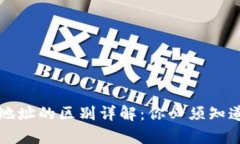 tpWallet地址与收款地址的区别详解：你必须知道的