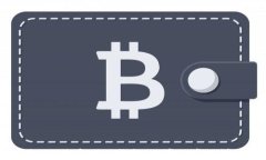 如何将BTC绑定到TP钱包：一步一步的详细指南