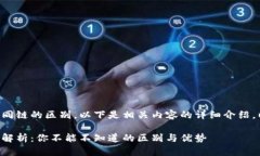 为了更好地理解tpWallet切换不同链的区别，以下是