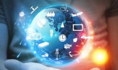 tpWallet下载及使用详解：让你轻松管理数字资产